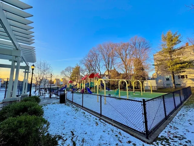 $449,900 | 24 Corey Street, Unit 101, Everett, MA 02149