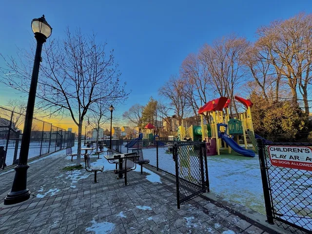 $449,900 | 24 Corey Street, Unit 101, Everett, MA 02149