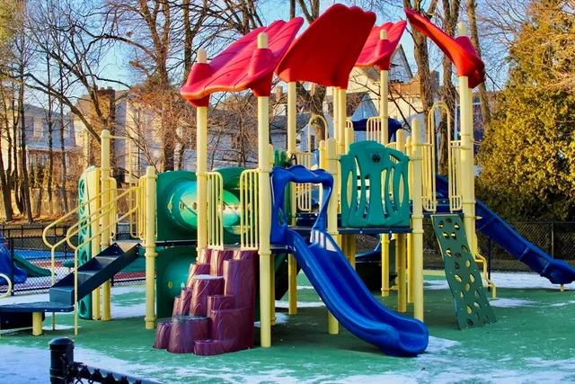 $449,900 | 24 Corey Street, Unit 101, Everett, MA 02149