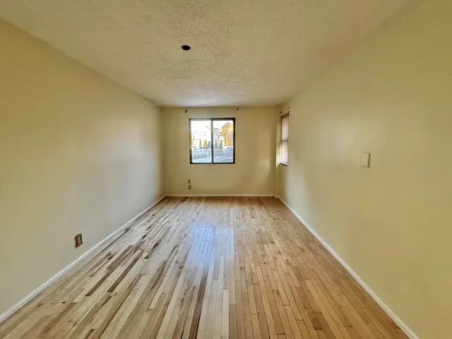 $449,900 | 24 Corey Street, Unit 101, Everett, MA 02149