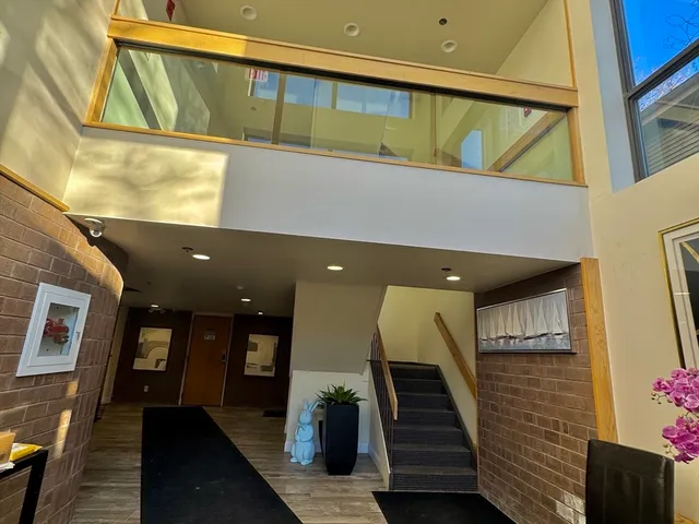 $449,900 | 24 Corey Street, Unit 101, Everett, MA 02149