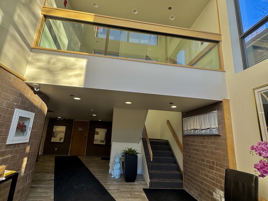 24 Corey Street, Unit 101 Everett, MA 02149 - Photo 3 of 32