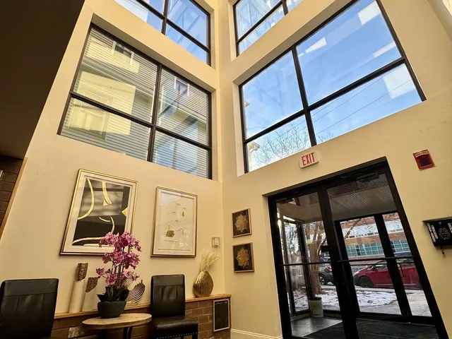 $449,900 | 24 Corey Street, Unit 101, Everett, MA 02149