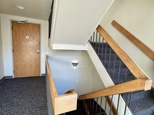 $449,900 | 24 Corey Street, Unit 101, Everett, MA 02149