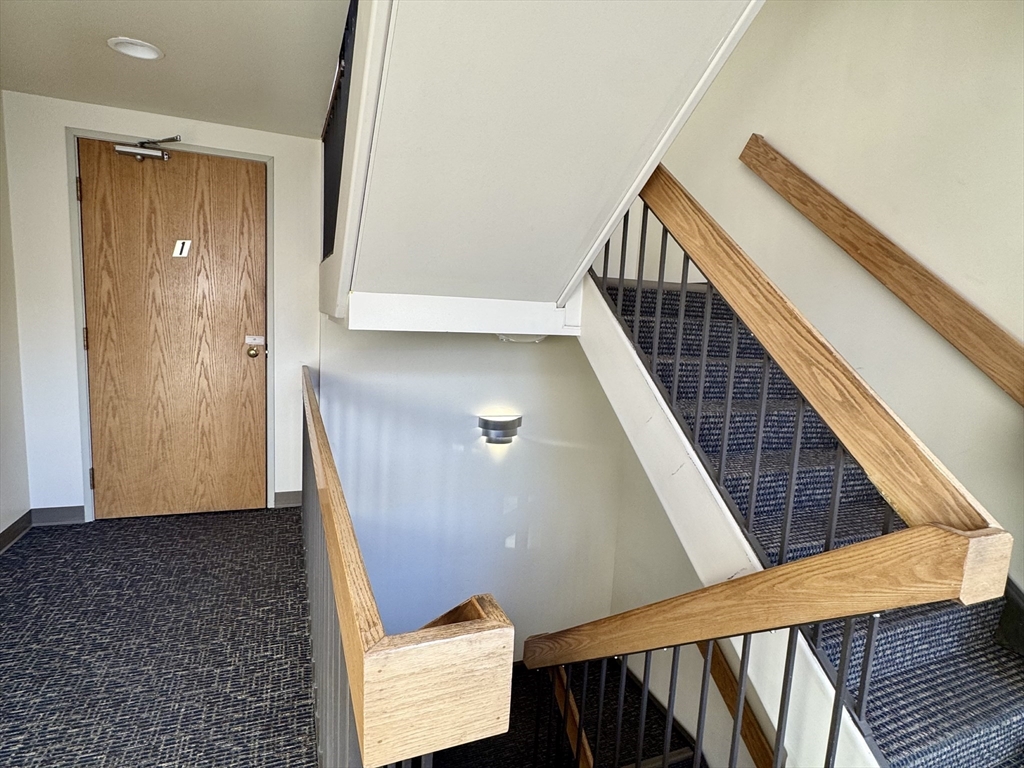 24 Corey Street, Unit 101 Everett, MA 02149 - Photo 5 of 32