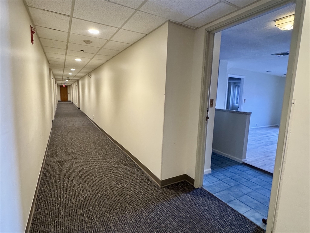 24 Corey Street, Unit 101 Everett, MA 02149 - Photo 6 of 32