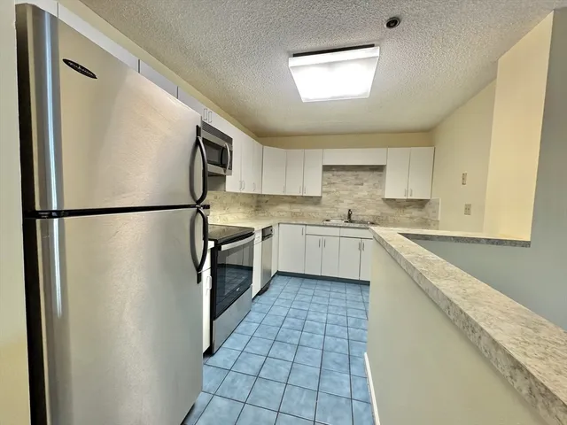 $449,900 | 24 Corey Street, Unit 101, Everett, MA 02149