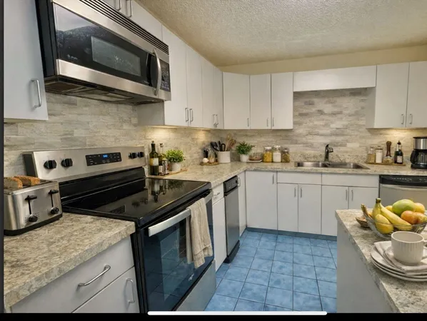 $449,900 | 24 Corey Street, Unit 101, Everett, MA 02149