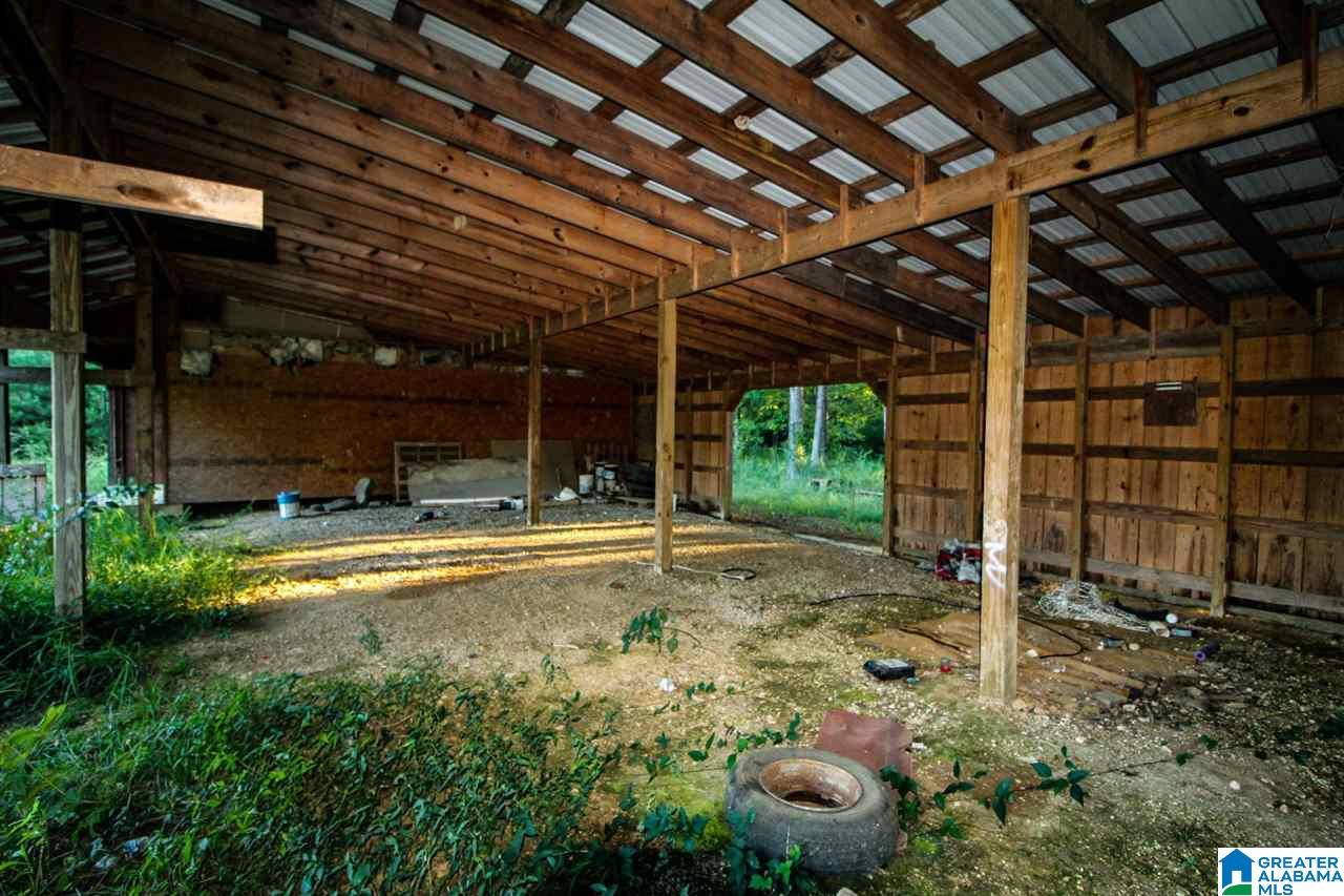 1568 Post Oak Road Alexandria, AL 36250 - Photo 6 of 27