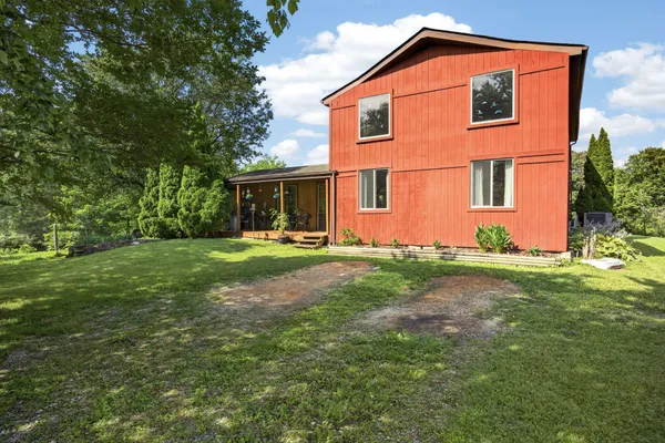 $295,000 | 11393 Cookeville Boatdock Road, Baxter, TN 38544