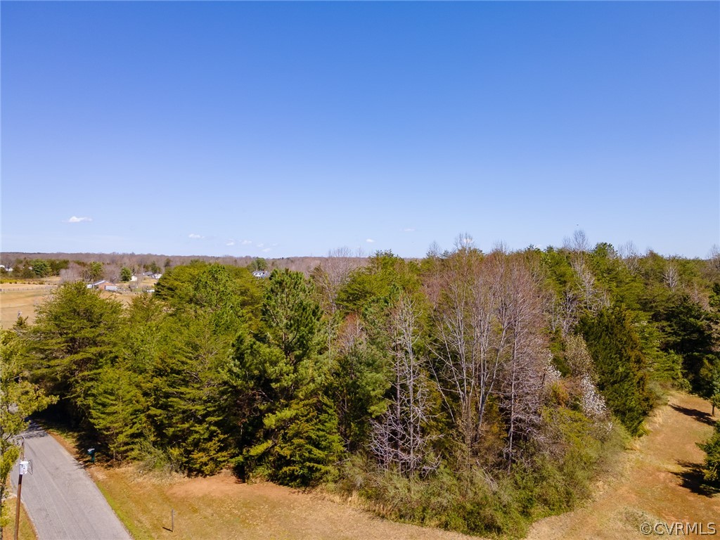 Tbd Country Road Beaverdam, VA 23015 - Photo 1 of 15 a view of a city