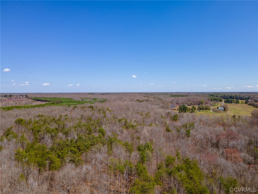 Tbd Country Road Beaverdam, VA 23015 - Photo 11 of 15 a view of an ocean