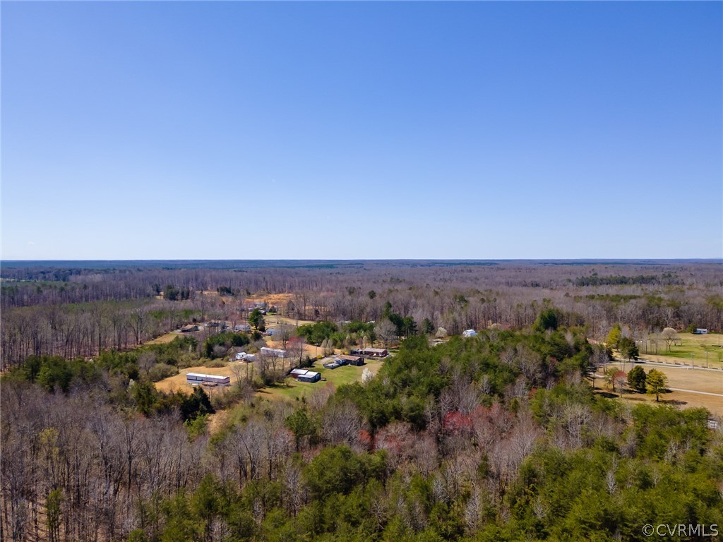 Tbd Country Road Beaverdam, VA 23015 - Photo 12 of 15 an aerial view of multiple house