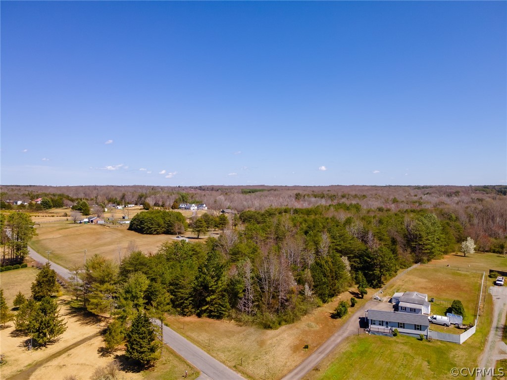 Tbd Country Road Beaverdam, VA 23015 - Photo 13 of 15 a view of a city