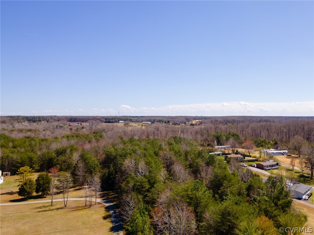 Tbd Country Road Beaverdam, VA 23015 - Photo 14 of 15 a view of a city