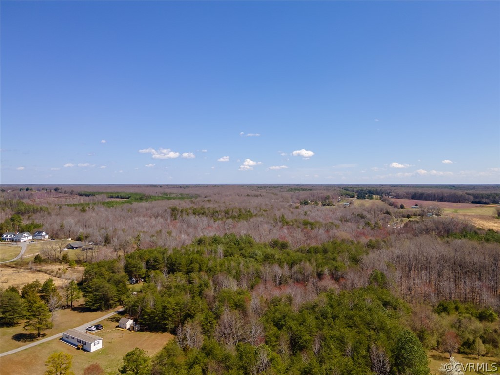 Tbd Country Road Beaverdam, VA 23015 - Photo 15 of 15
