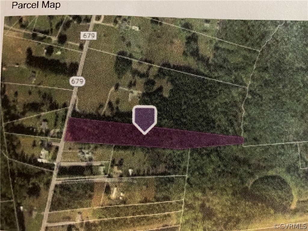 Tbd Country Road Beaverdam, VA 23015 - Photo 2 of 15