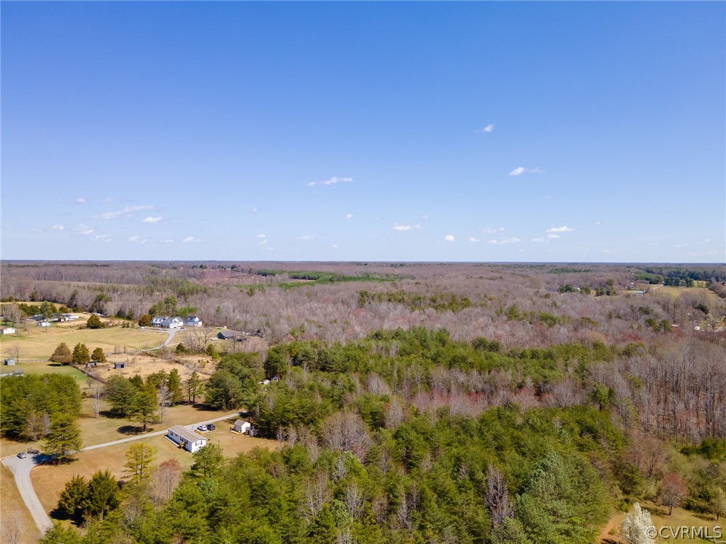 Tbd Country Road Beaverdam, VA 23015 - Photo 8 of 15 a view of city and ocean