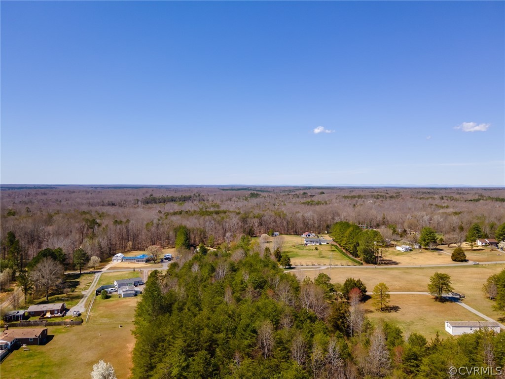 Tbd Country Road Beaverdam, VA 23015 - Photo 9 of 15
