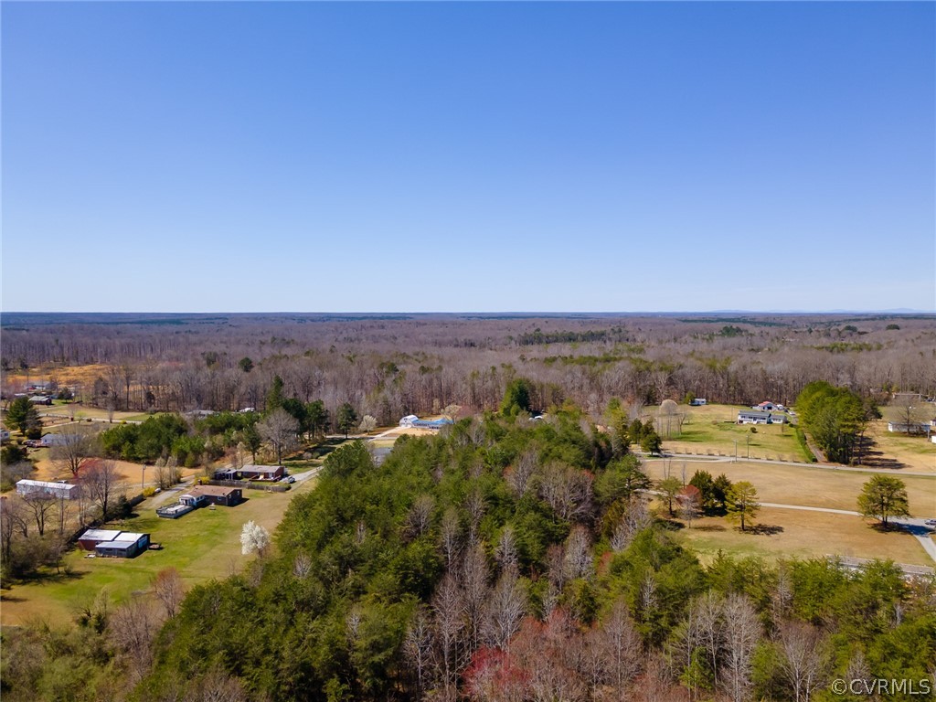 Tbd Country Road Beaverdam, VA 23015 - Photo 10 of 15 a view of a city with mountains in the background