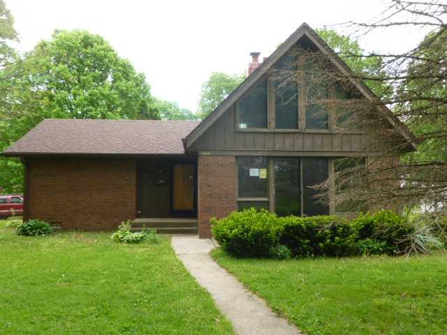 3777 Watson Road Indianapolis, IN 46205 - Photo 1 of 11 Gallery Image 1