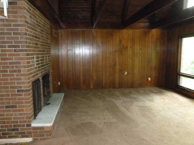 3777 Watson Road Indianapolis, IN 46205 - Photo 4 of 11 Gallery Image 4