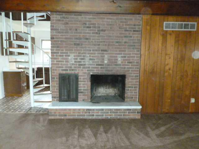 3777 Watson Road Indianapolis, IN 46205 - Photo 5 of 11 Gallery Image 5