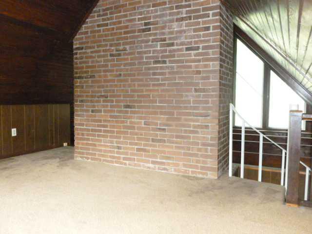 3777 Watson Road Indianapolis, IN 46205 - Photo 8 of 11 Gallery Image 8