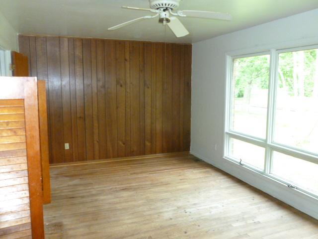 3777 Watson Road Indianapolis, IN 46205 - Photo 10 of 11 Gallery Image 10