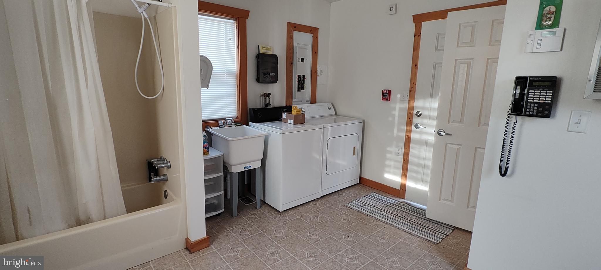 1339 Spruce Hill Road Port Royal, PA 17082 - Photo 43 of 119