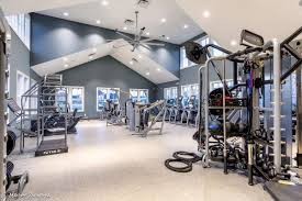 780 Plowson Road Mount Juliet, TN 37122 - Photo 41 of 41 a view of a room with gym equipment