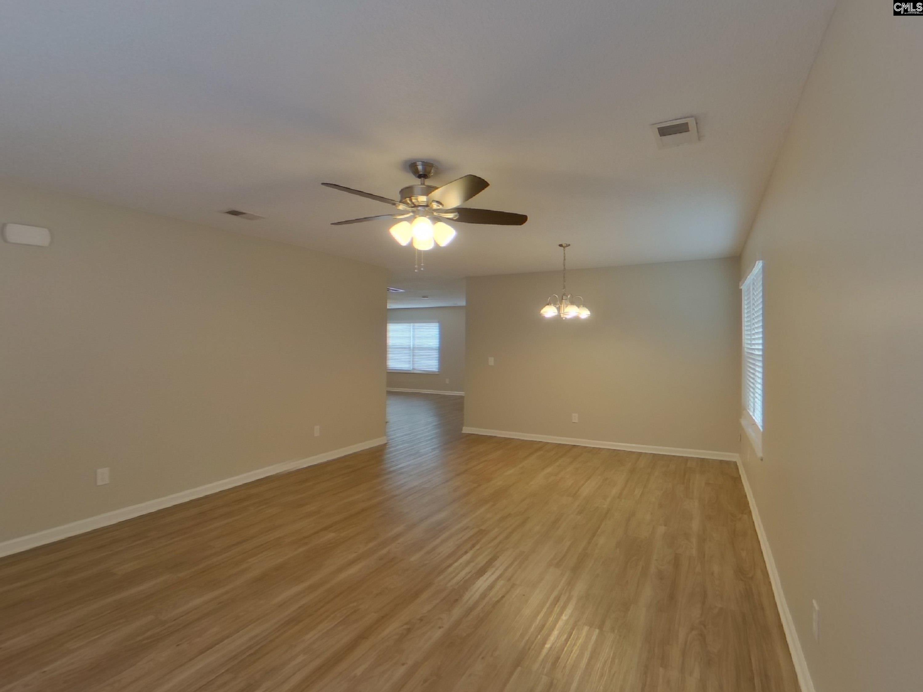 237 Tea Olive Avenue Lexington, SC 29073 - Photo 3 of 19