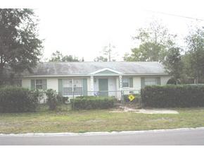 405 Southwest Grove Street Keystone Heights, FL 32656 - Photo 1 of 8 Gallery Image 1