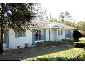405 Southwest Grove Street Keystone Heights, FL 32656 - Photo 2 of 8 Gallery Image 2