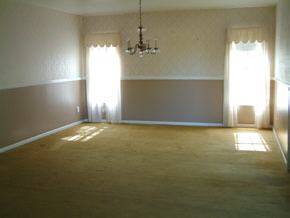 405 Southwest Grove Street Keystone Heights, FL 32656 - Photo 3 of 8 Gallery Image 3