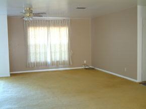 405 Southwest Grove Street Keystone Heights, FL 32656 - Photo 4 of 8 Gallery Image 4