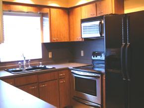 405 Southwest Grove Street Keystone Heights, FL 32656 - Photo 5 of 8 Gallery Image 5