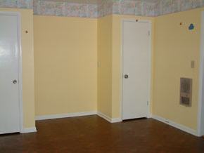 405 Southwest Grove Street Keystone Heights, FL 32656 - Photo 7 of 8 Gallery Image 7