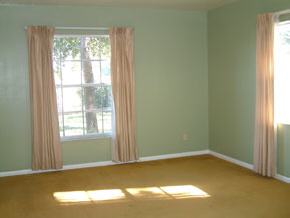 405 Southwest Grove Street Keystone Heights, FL 32656 - Photo 8 of 8 Gallery Image 8