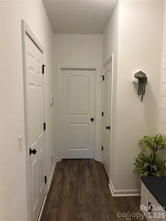 a view of a bathroom