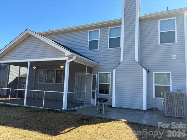a view of ocean view with beach