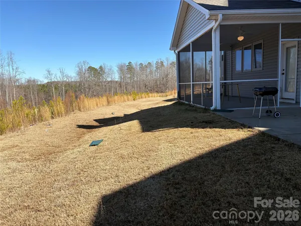 $530,000 | 195 Batten Rdg Drive, Statesville, NC 28677