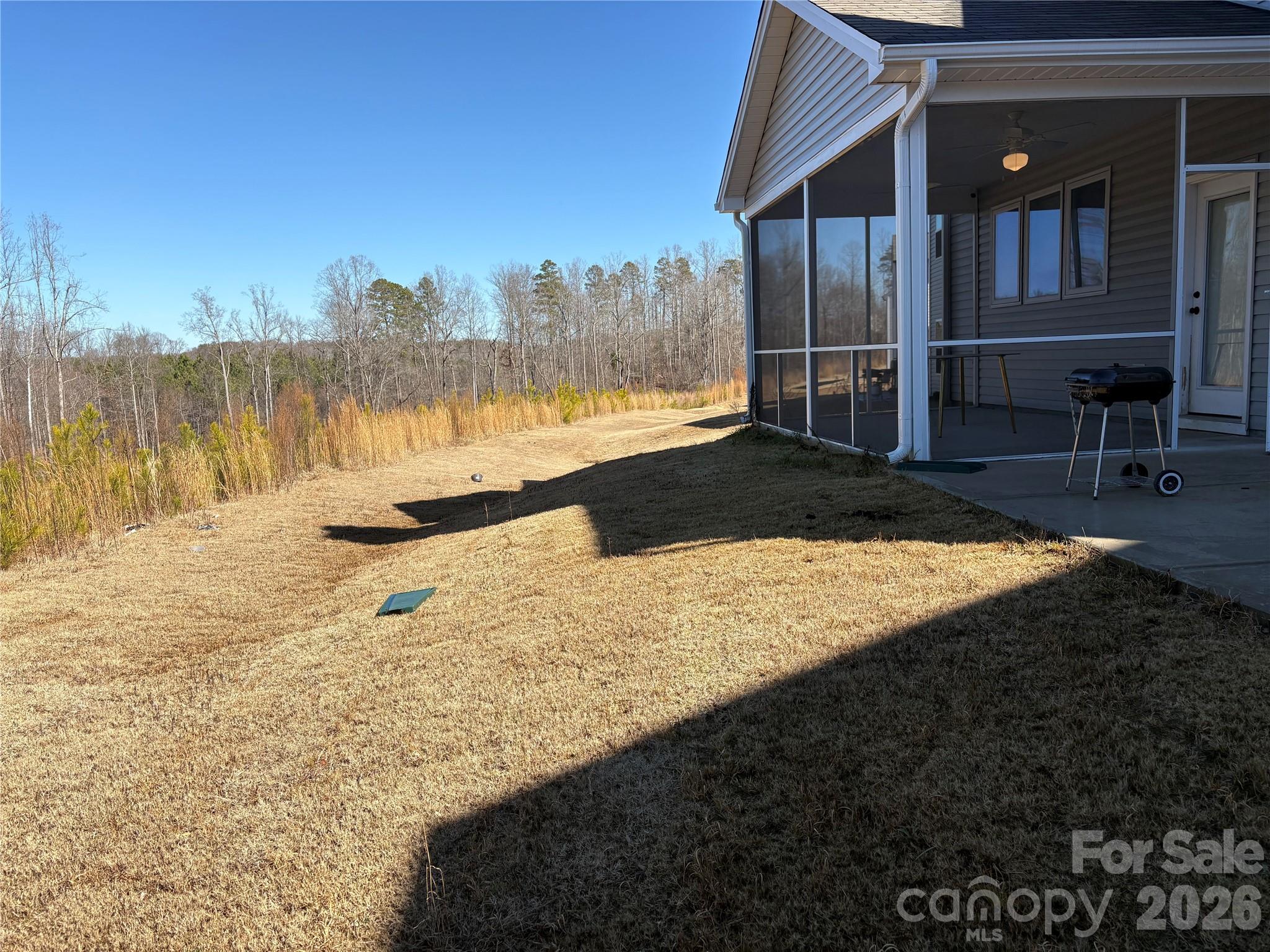 195 Batten Rdg Drive Statesville, NC 28677 - Photo 34 of 34 a view of ocean view with beach