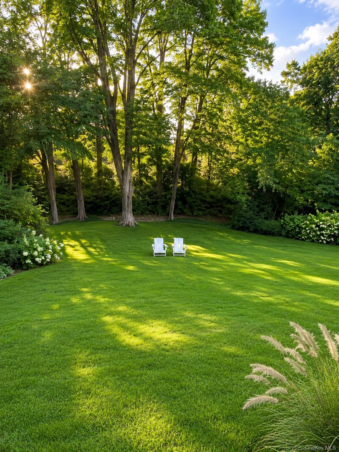 9 Lewis Road Pound Ridge, NY 10576 - Photo 16 of 26 Gallery Image 16