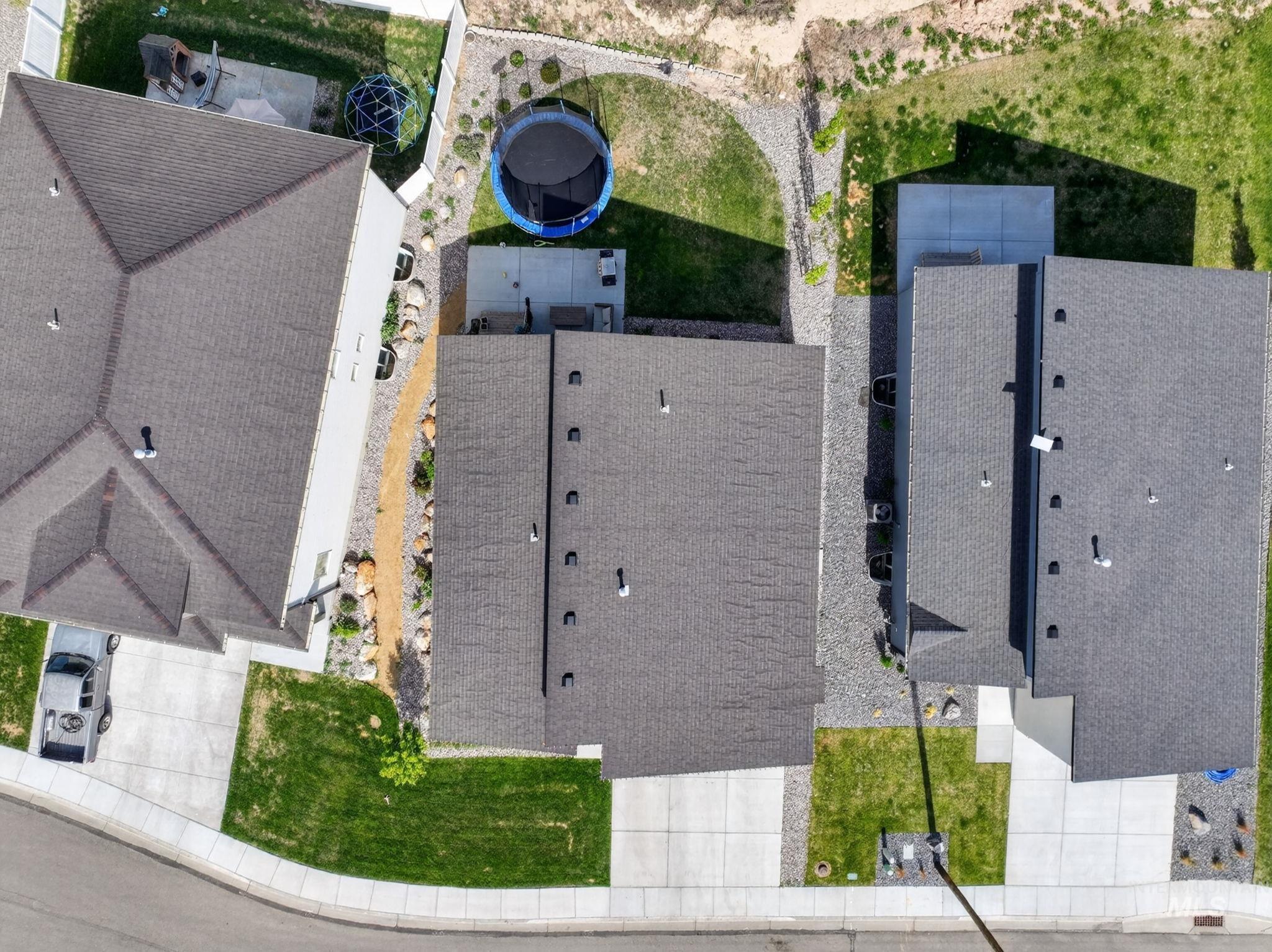 1578 Surprise Valley Road Pocatello, ID 83201 - Photo 49 of 50