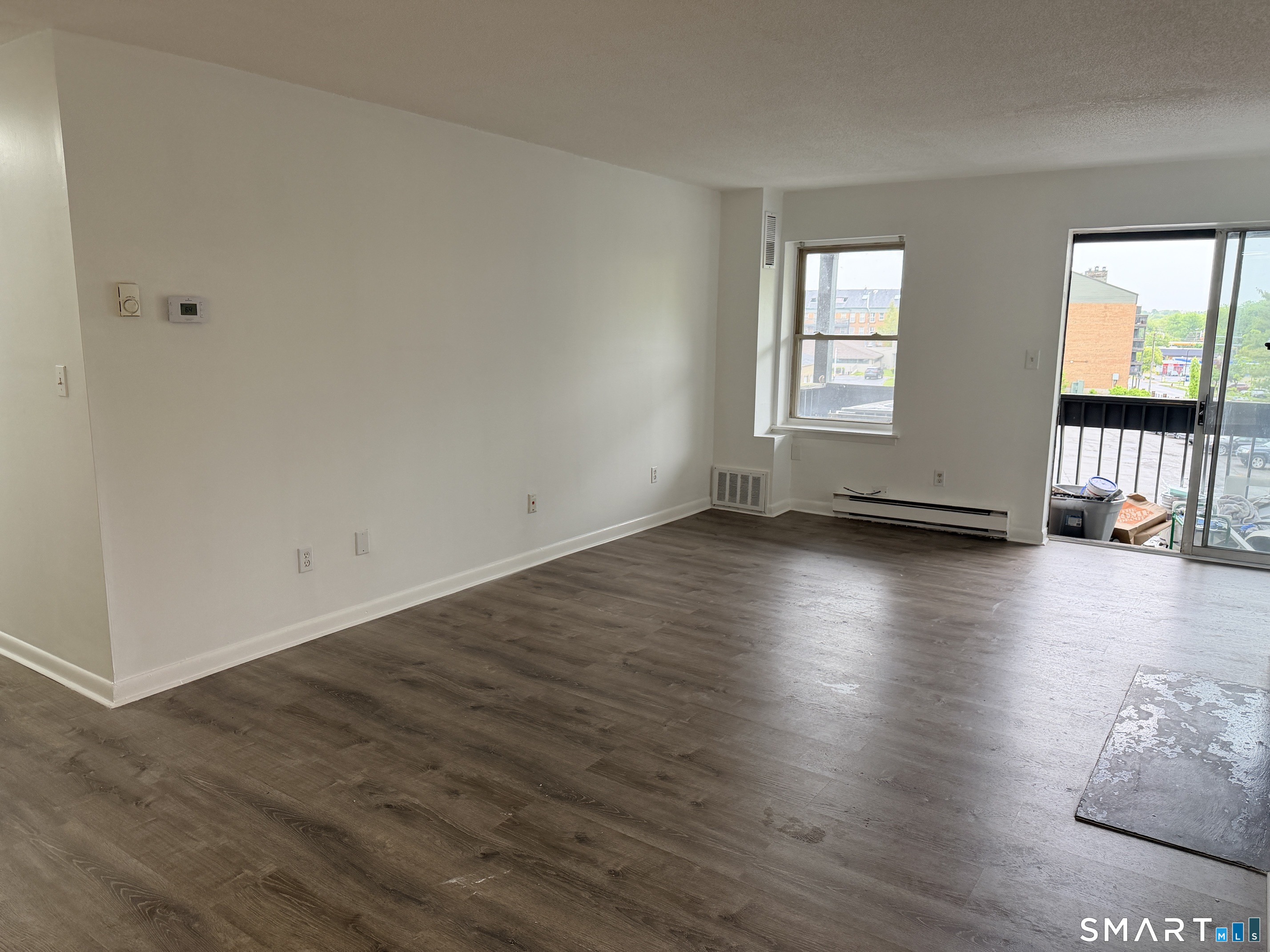 140 Kane Street, Unit C1 West Hartford, CT 06119 - Photo 7 of 11