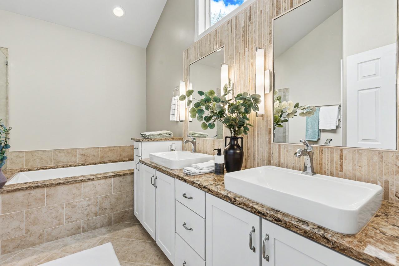 6459 Pinnacle Drive Eden Prairie, MN 55346 - Photo 25 of 64