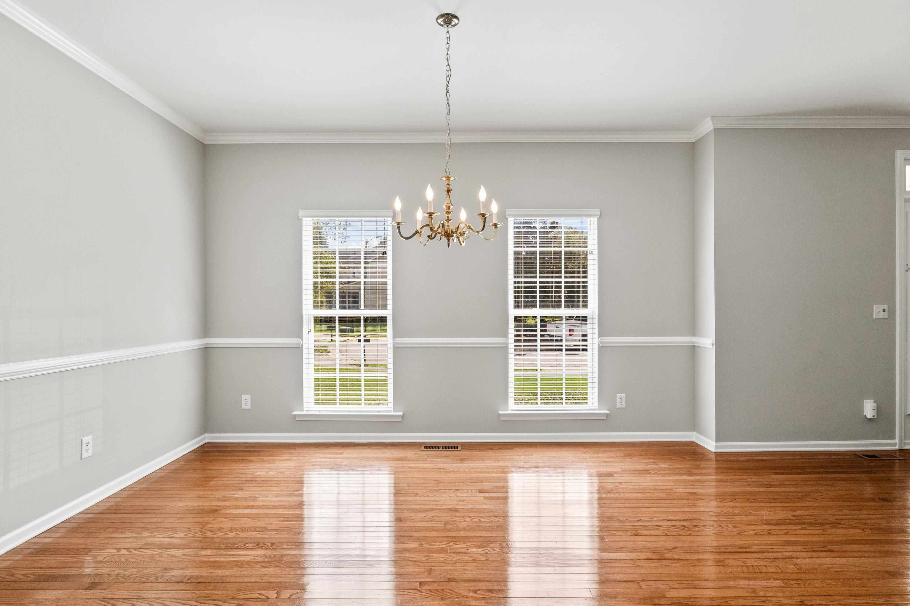 2409 Gerber Court Raleigh, NC 27614 - Photo 7 of 58 Photo 7