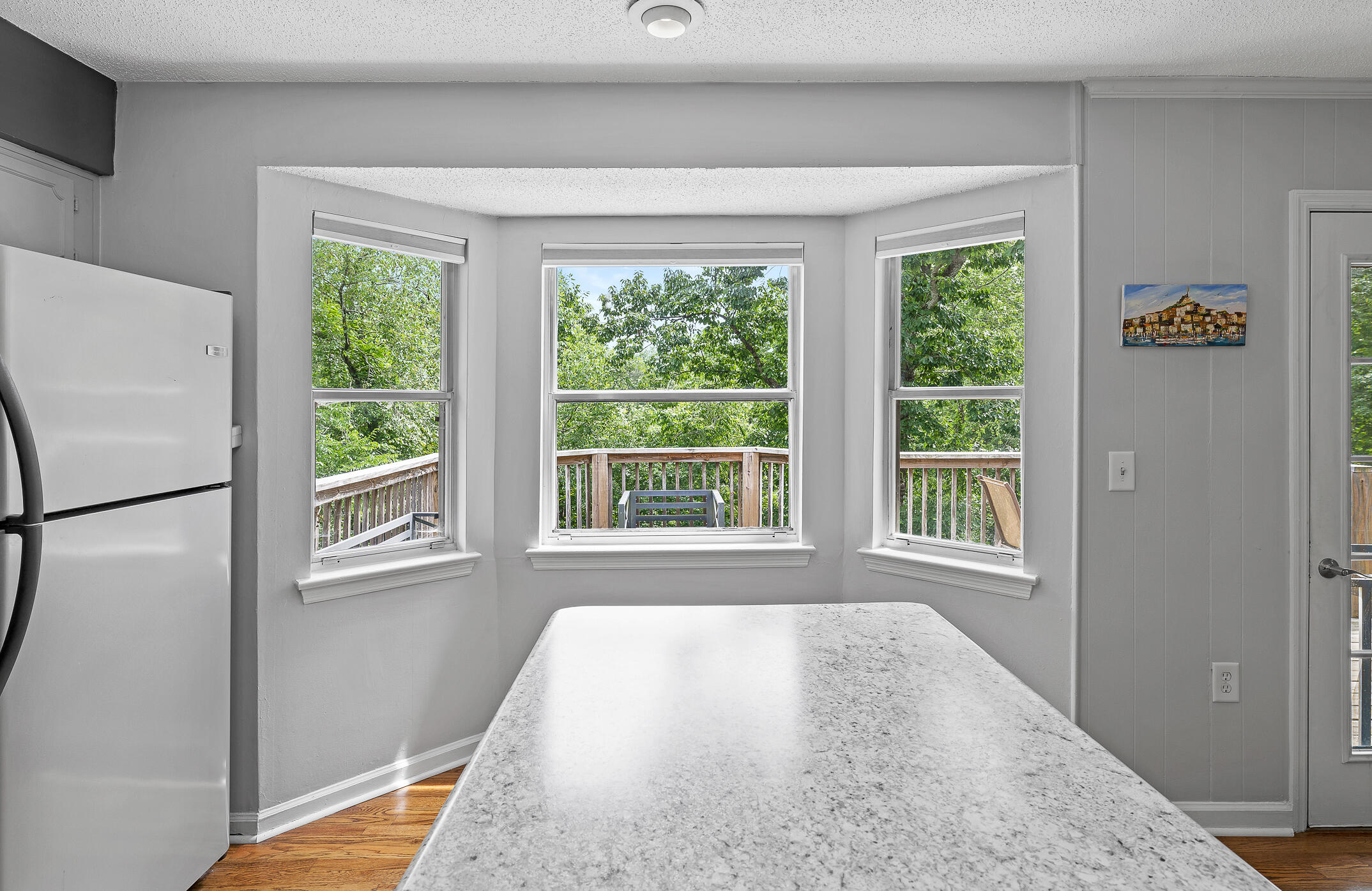 204 Rolling Ridge Drive Chattanooga, TN 37421 - Photo 11 of 34 RollingRidge-15