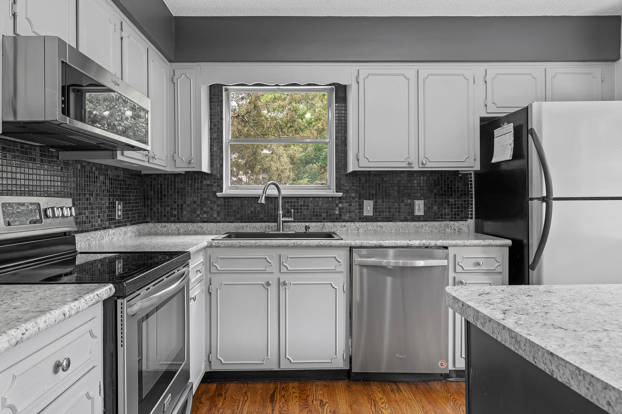 204 Rolling Ridge Drive Chattanooga, TN 37421 - Photo 12 of 34 RollingRidge-18